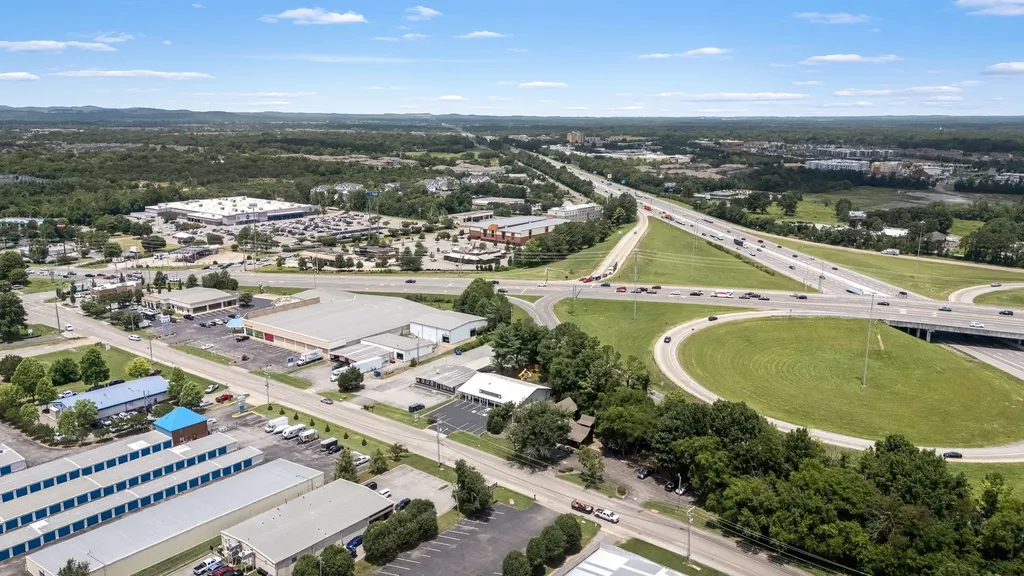229 River Rock Boulevard Murfreesboro TN 37128
