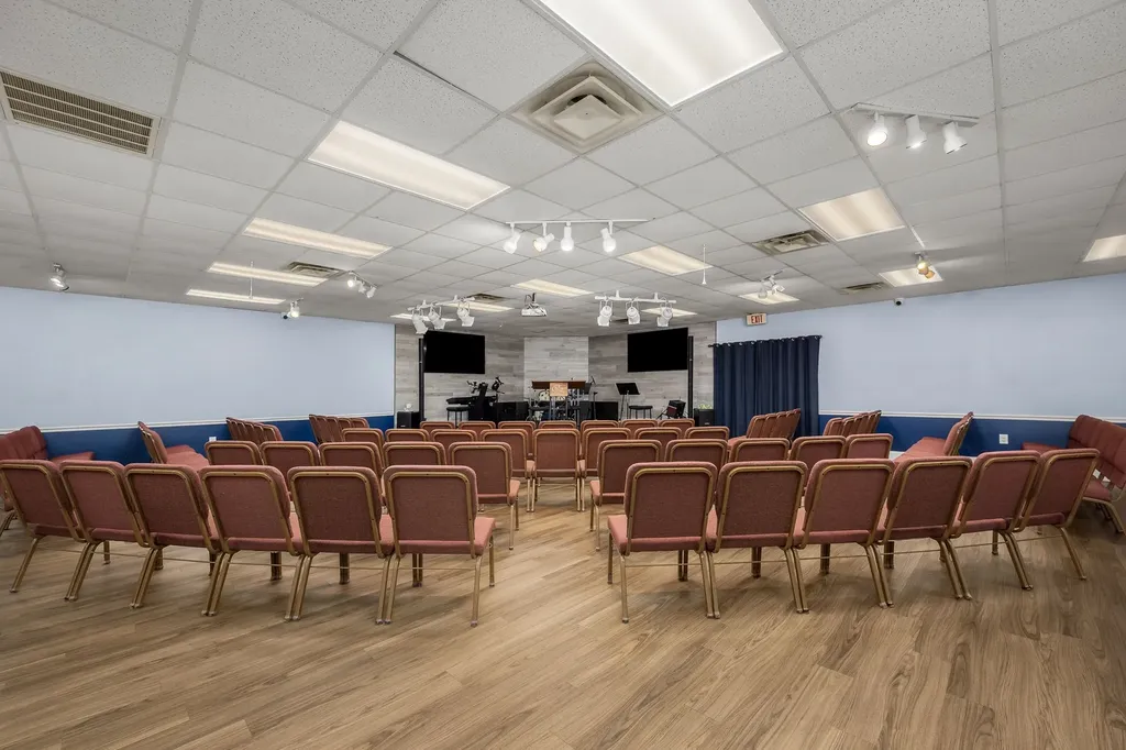 229 River Rock Boulevard Murfreesboro TN 37128