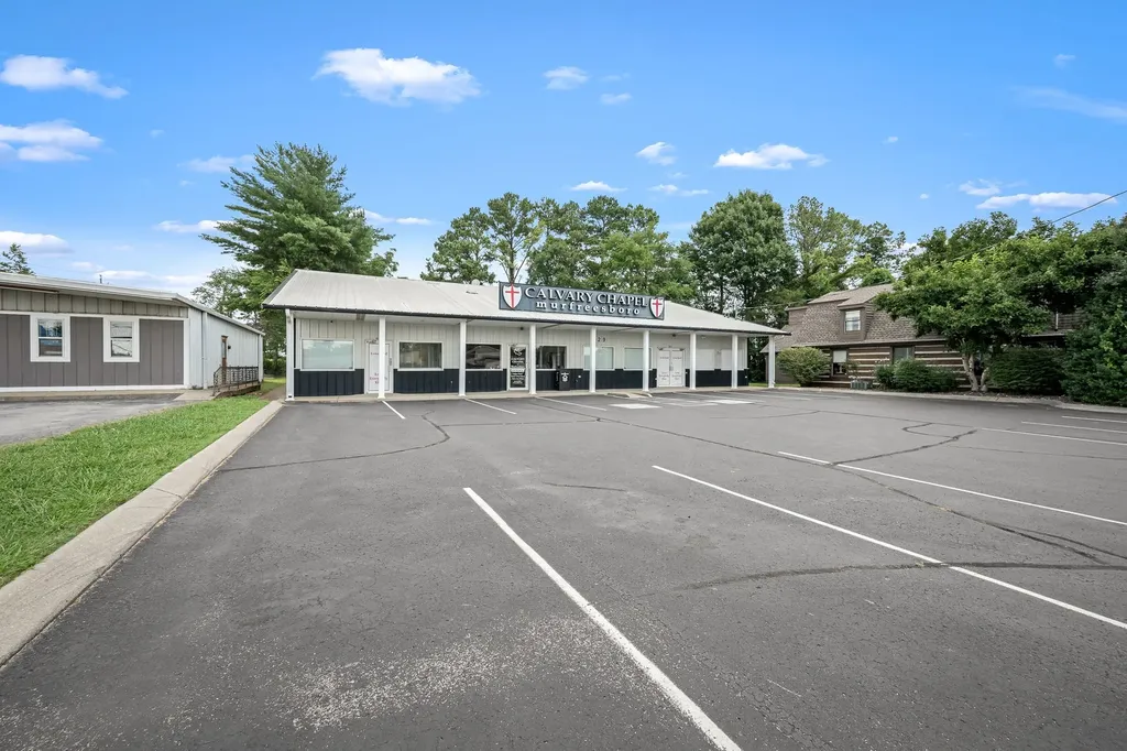 229 River Rock Boulevard Murfreesboro TN 37128