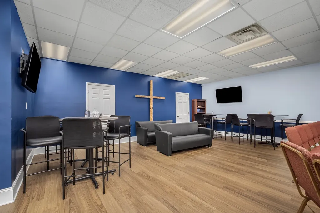 229 River Rock Boulevard Murfreesboro TN 37128