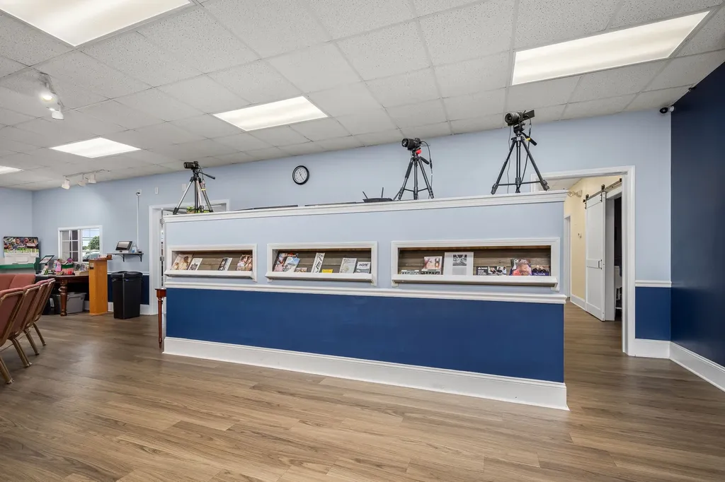 229 River Rock Boulevard Murfreesboro TN 37128
