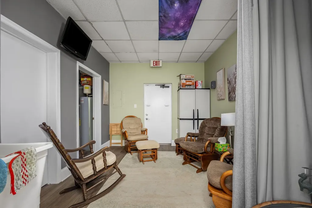 229 River Rock Boulevard Murfreesboro TN 37128