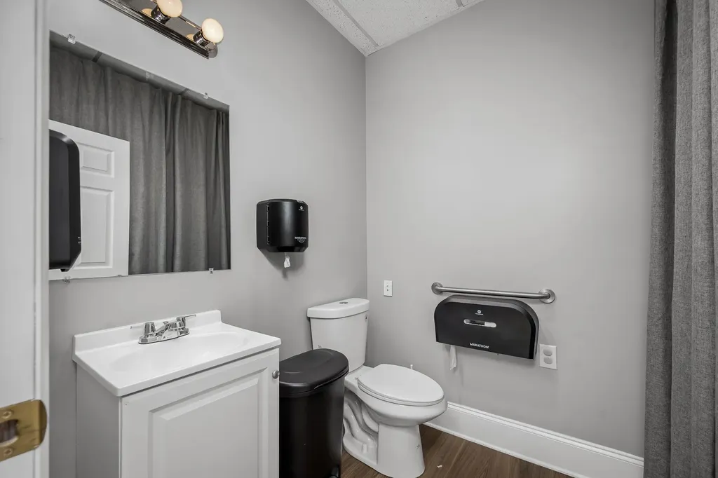 229 River Rock Boulevard Murfreesboro TN 37128