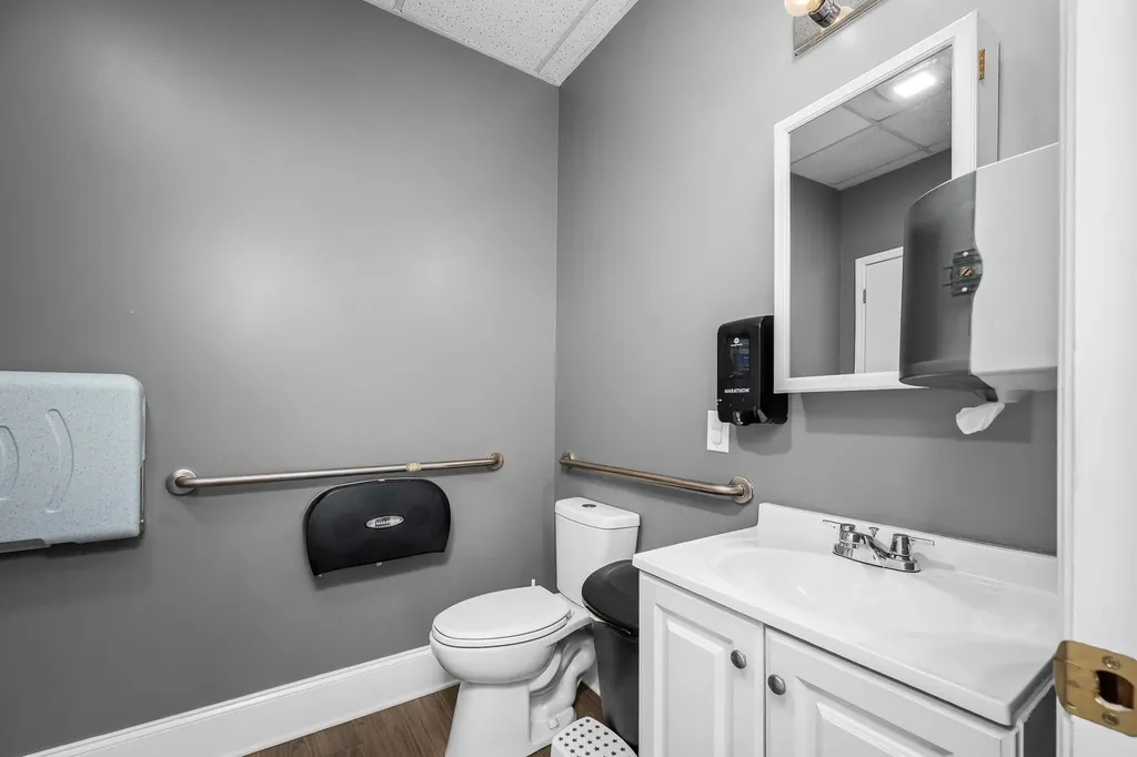229 River Rock Boulevard Murfreesboro TN 37128