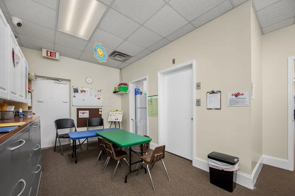 229 River Rock Boulevard Murfreesboro TN 37128