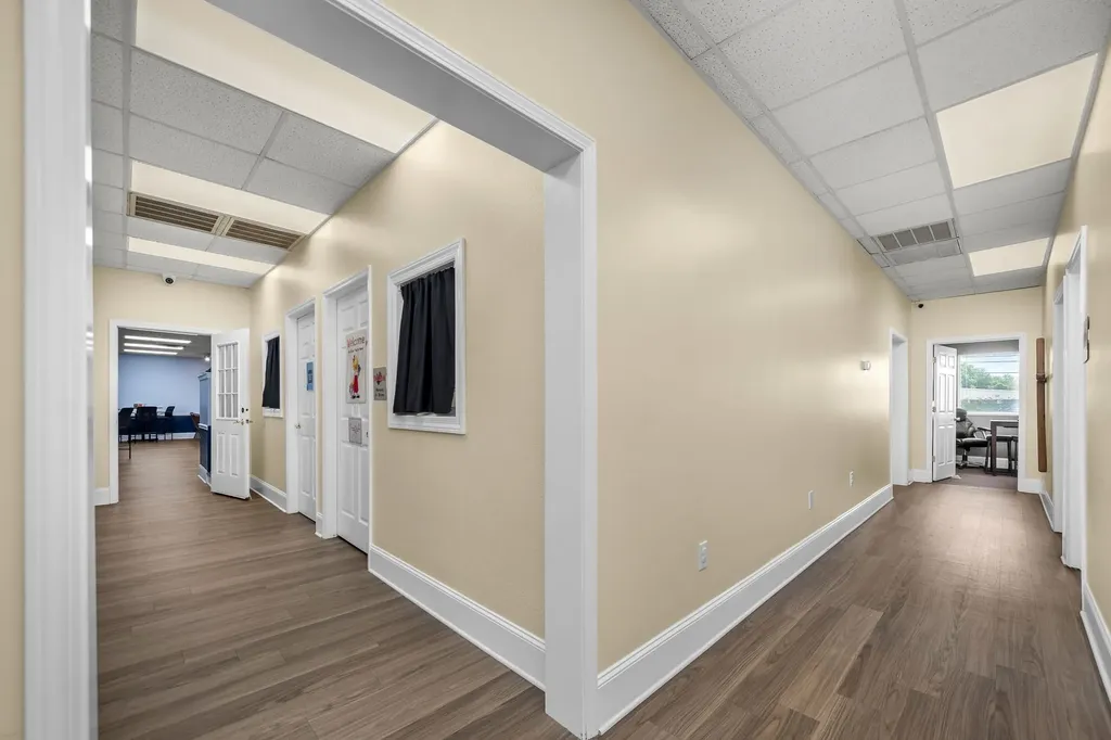 229 River Rock Boulevard Murfreesboro TN 37128