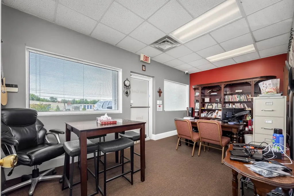 229 River Rock Boulevard Murfreesboro TN 37128