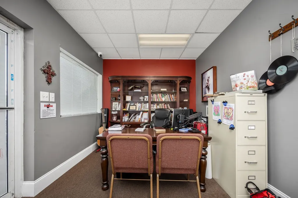 229 River Rock Boulevard Murfreesboro TN 37128