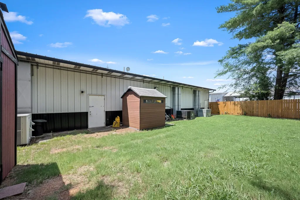 229 River Rock Boulevard Murfreesboro TN 37128