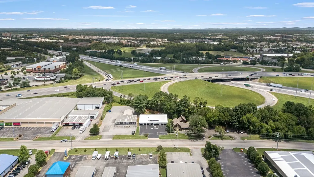 229 River Rock Boulevard Murfreesboro TN 37128