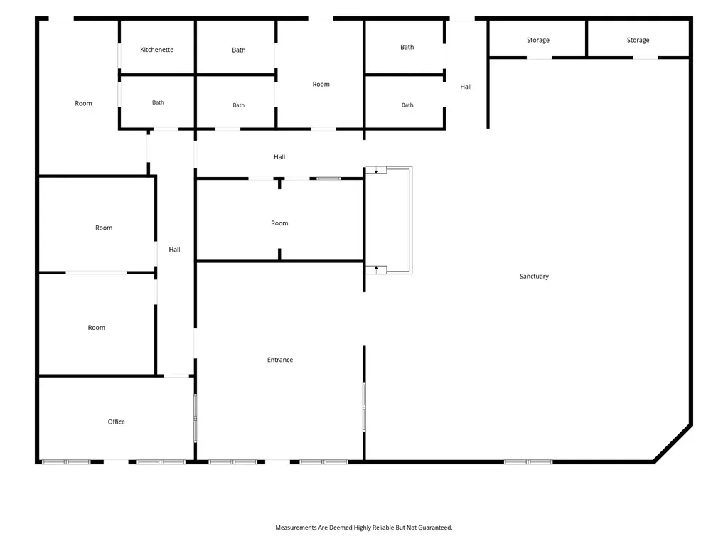 229 River Rock Boulevard Murfreesboro TN 37128