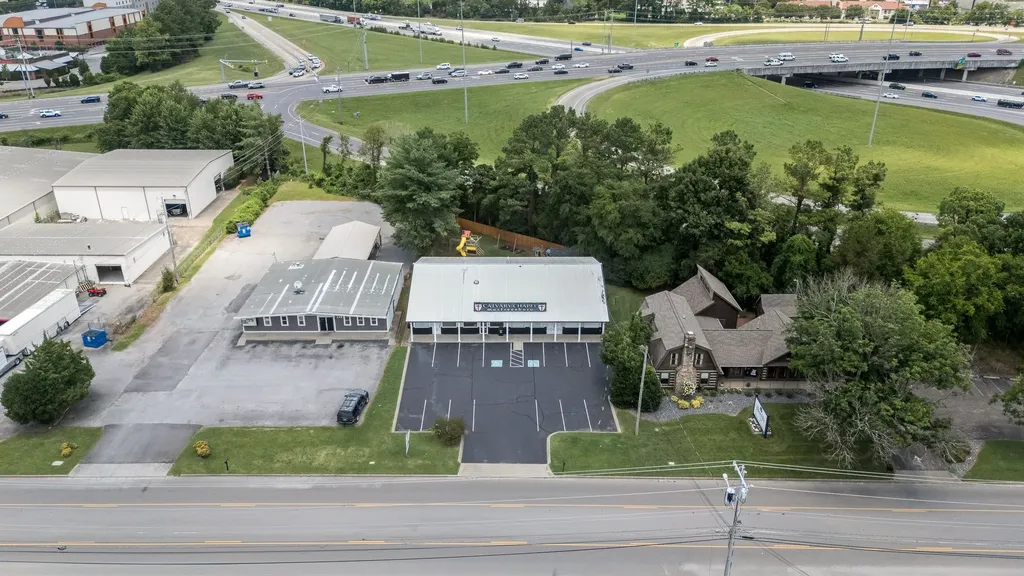 229 River Rock Boulevard Murfreesboro TN 37128
