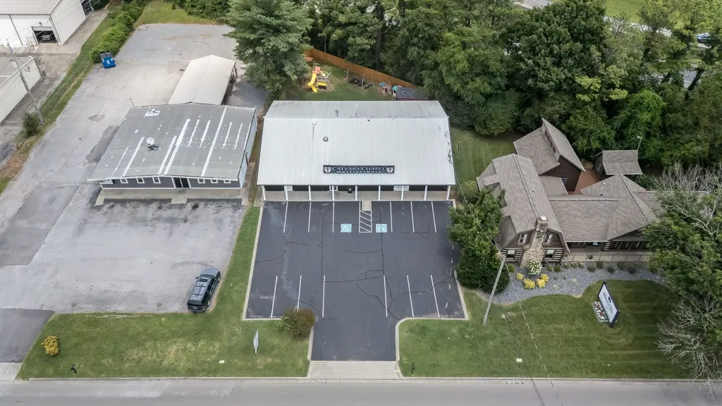 229 River Rock Boulevard Murfreesboro TN 37128