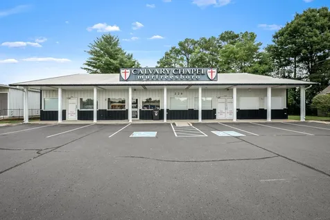 229 River Rock Boulevard Murfreesboro TN 37128