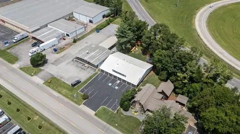 229 River Rock Boulevard Murfreesboro TN 37128