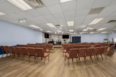 229 River Rock Boulevard Murfreesboro TN 37128