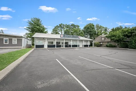 229 River Rock Boulevard Murfreesboro TN 37128