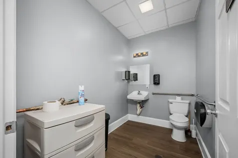 229 River Rock Boulevard Murfreesboro TN 37128