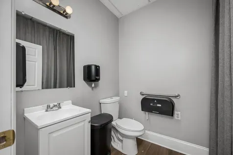 229 River Rock Boulevard Murfreesboro TN 37128