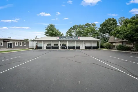 229 River Rock Boulevard Murfreesboro TN 37128