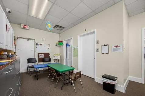 229 River Rock Boulevard Murfreesboro TN 37128