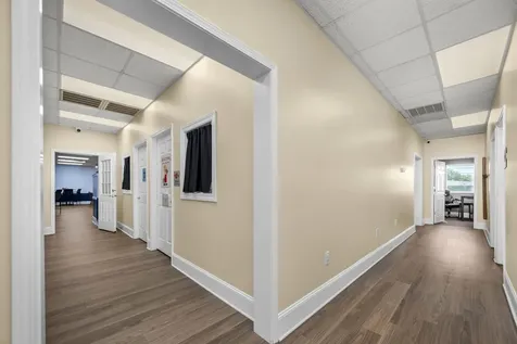 229 River Rock Boulevard Murfreesboro TN 37128