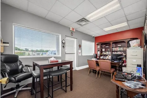 229 River Rock Boulevard Murfreesboro TN 37128