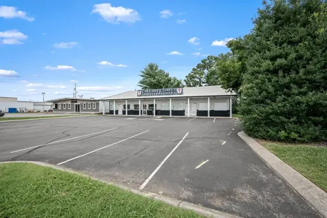 229 River Rock Boulevard Murfreesboro TN 37128