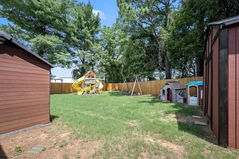 229 River Rock Boulevard Murfreesboro TN 37128