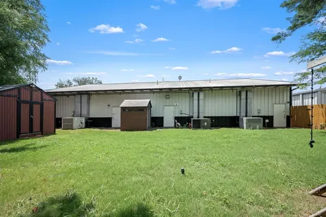 229 River Rock Boulevard Murfreesboro TN 37128