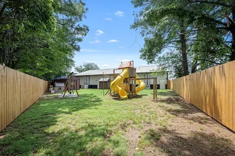 229 River Rock Boulevard Murfreesboro TN 37128