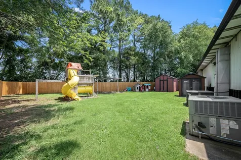 229 River Rock Boulevard Murfreesboro TN 37128