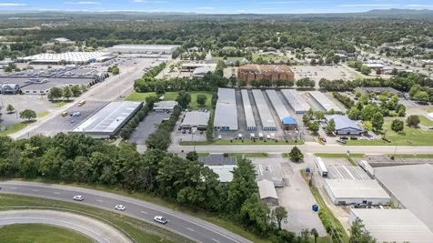 229 River Rock Boulevard Murfreesboro TN 37128