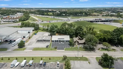 229 River Rock Boulevard Murfreesboro TN 37128