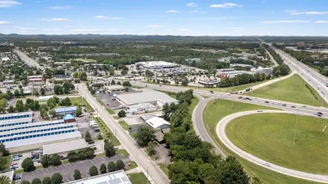 229 River Rock Boulevard Murfreesboro TN 37128