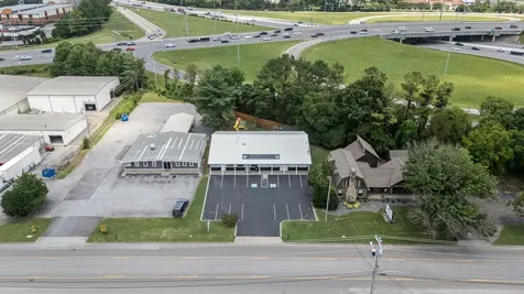 229 River Rock Boulevard Murfreesboro TN 37128