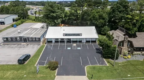 229 River Rock Boulevard Murfreesboro TN 37128
