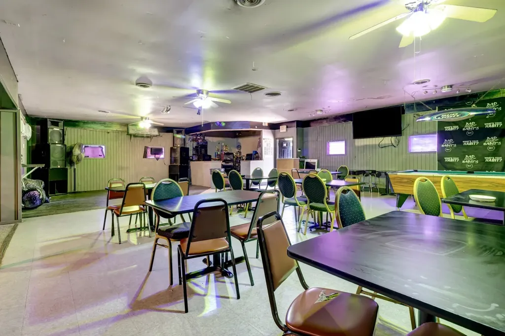 2700 Tucker Road Nashville TN 37218