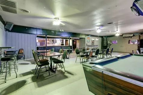 2700 Tucker Road Nashville TN 37218