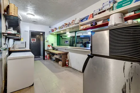2700 Tucker Road Nashville TN 37218