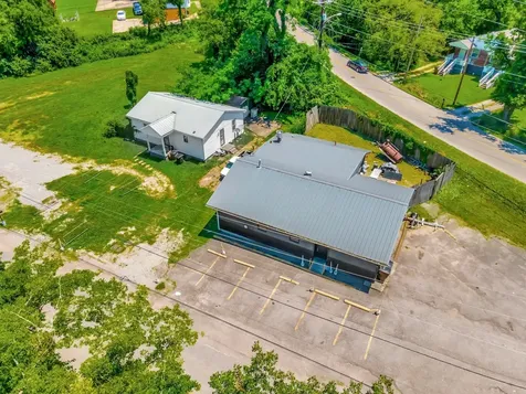 2700 Tucker Road Nashville TN 37218
