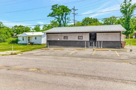 2700 Tucker Road Nashville TN 37218