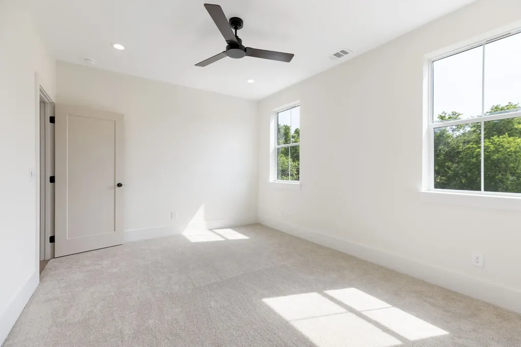 644 W Green Lane Nashville TN 37207
