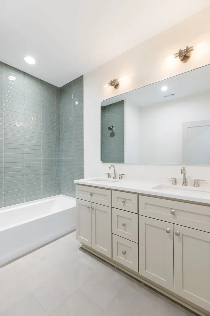644 W Green Lane Nashville TN 37207