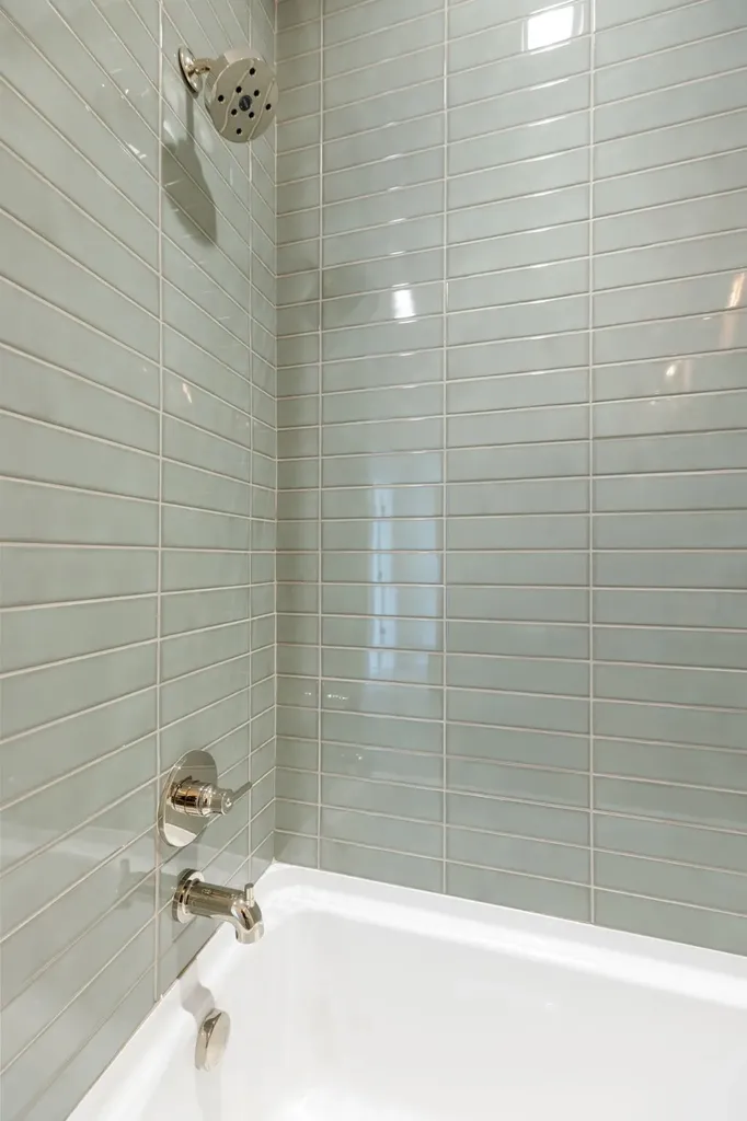644 W Green Lane Nashville TN 37207