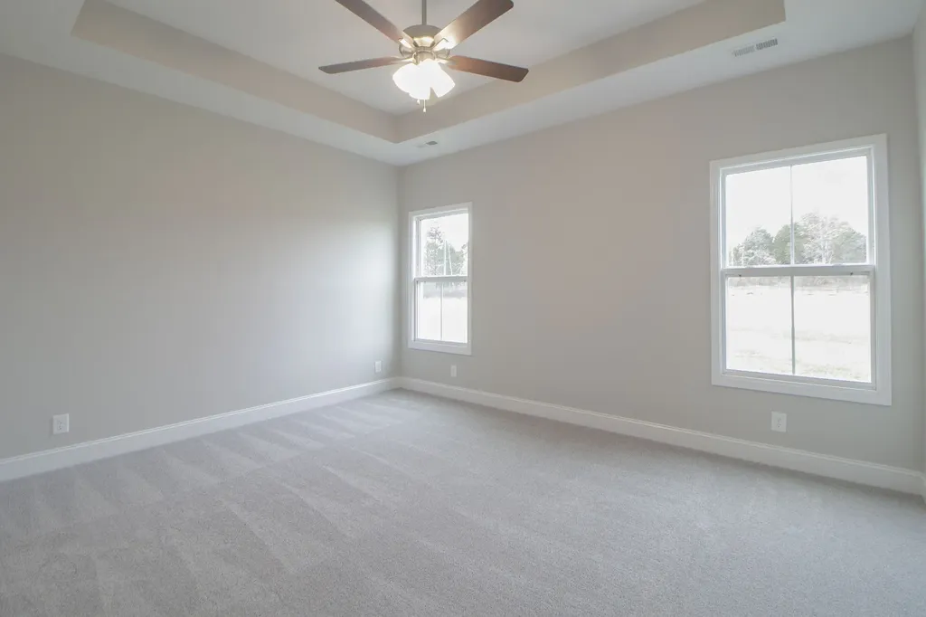2078 Ireland Way Clarksville TN 37042