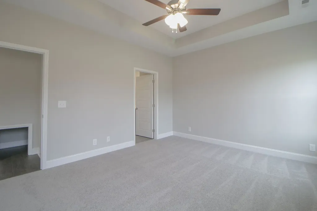 2078 Ireland Way Clarksville TN 37042
