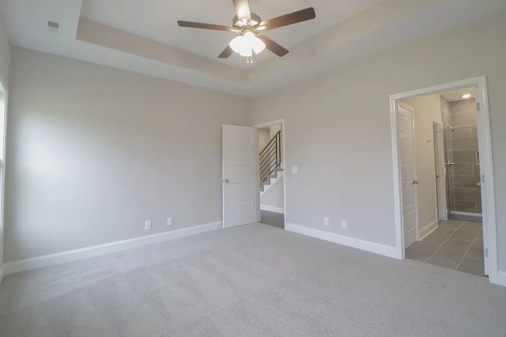 2078 Ireland Way Clarksville TN 37042