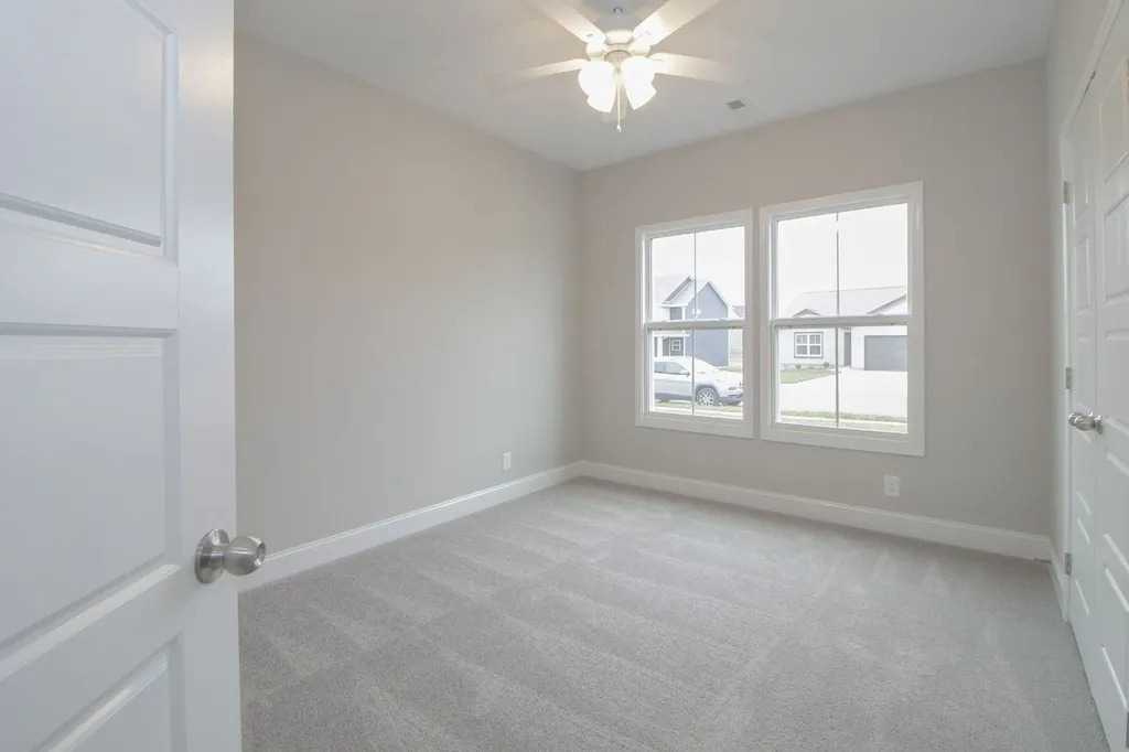 2078 Ireland Way Clarksville TN 37042