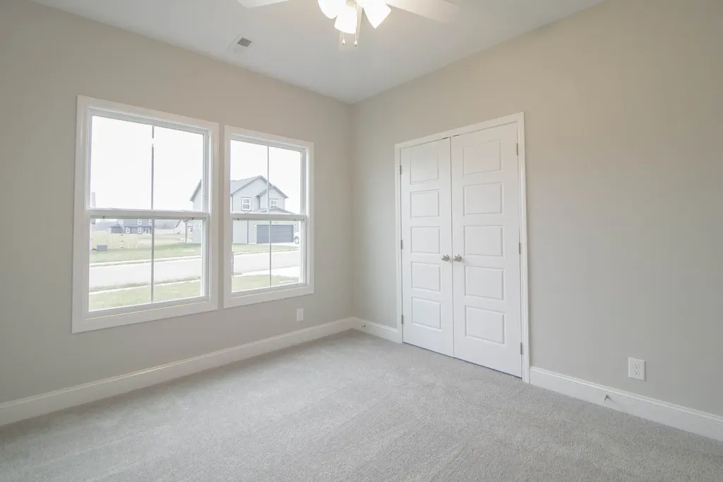 2078 Ireland Way Clarksville TN 37042